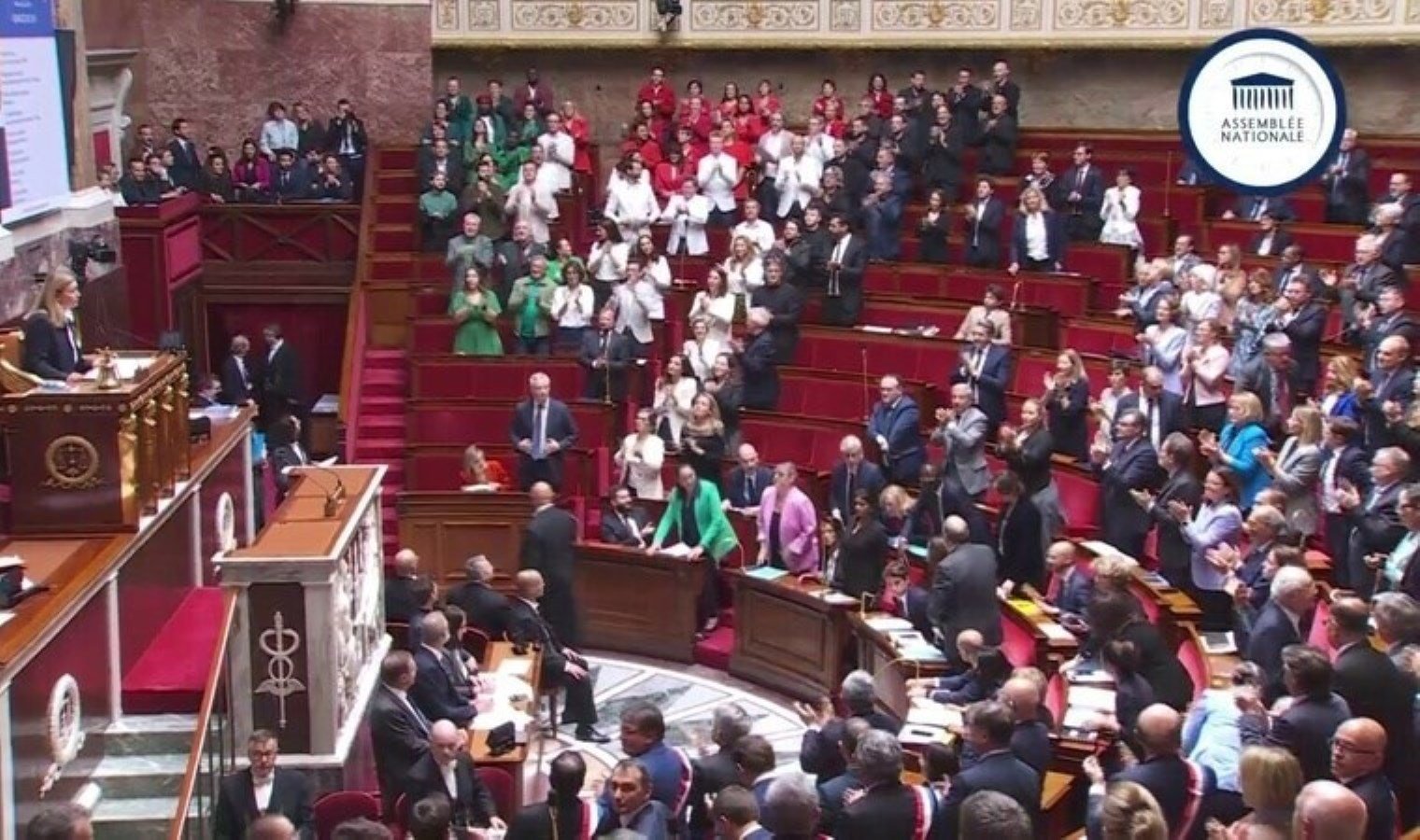 ulusal-mecliste-filistin-bayragi-protestosu-F4pC4e5C.jpg
