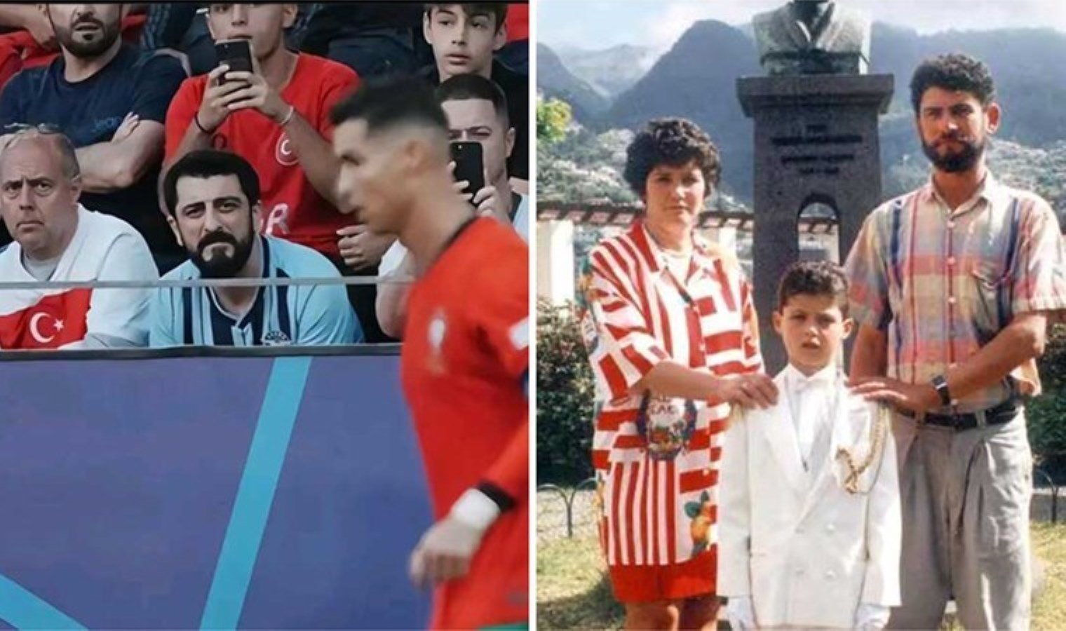 unlu-oyuncu-mahsun-karaca-euro-2024-macini-izlemeye-gitti-l2Hvy1il.jpg