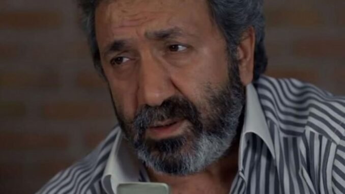 unlu-sanatci-mazlum-cimen-hastanede-ca6CU2ME.jpg