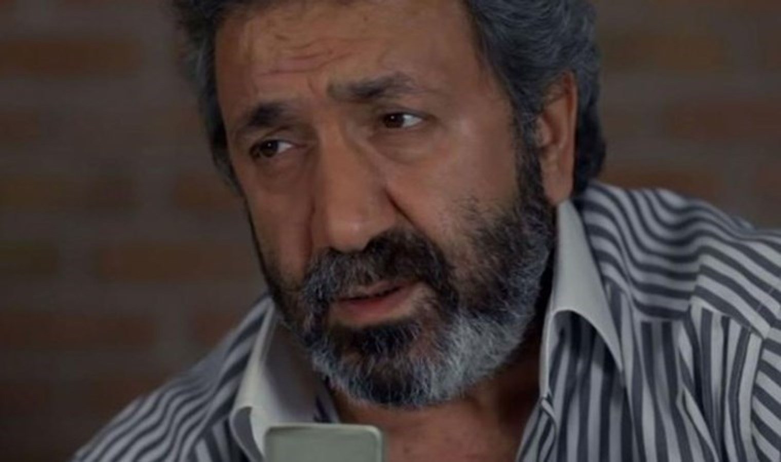 unlu-sanatci-mazlum-cimen-hastanede-ca6CU2ME.jpg
