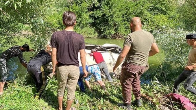 uyunara-koyu-yakinlarinda-okul-gezisi-faciasi-xVBUdk7Q.jpg