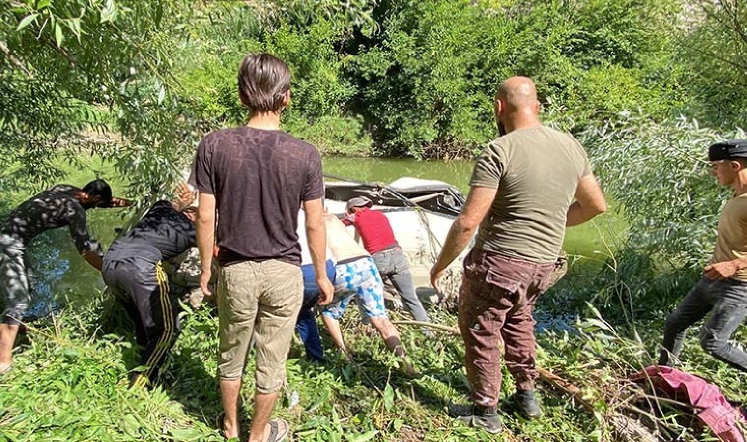 uyunara-koyu-yakinlarinda-okul-gezisi-faciasi-xVBUdk7Q.jpg