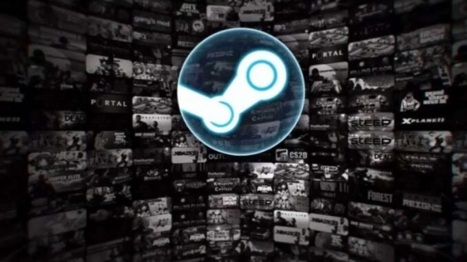 valve-steam-platformunu-kapsayan-buyuk-bir-dava-ile-karsi-karsiya-j5qEP8In.jpg