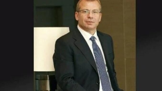vedat-asci-kimdir-HWI8B7LW.jpg
