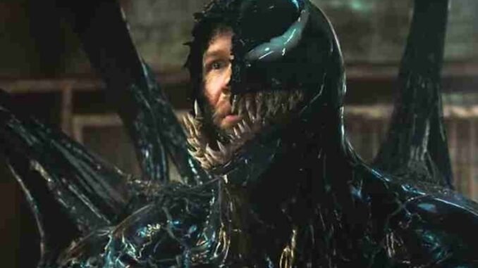 venom-son-dans-filmi-hakkinda-detaylar-QhfrKFlF.jpg