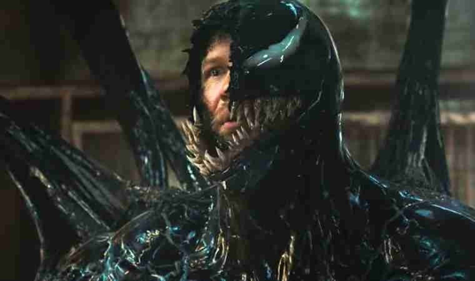 venom-son-dans-filmi-hakkinda-detaylar-QhfrKFlF.jpg