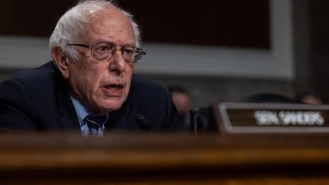 vermont-senatoru-sanders-israil-basbakani-netanyahunun-kongre-konusmasini-reddetti-dgvwaKtn.jpg