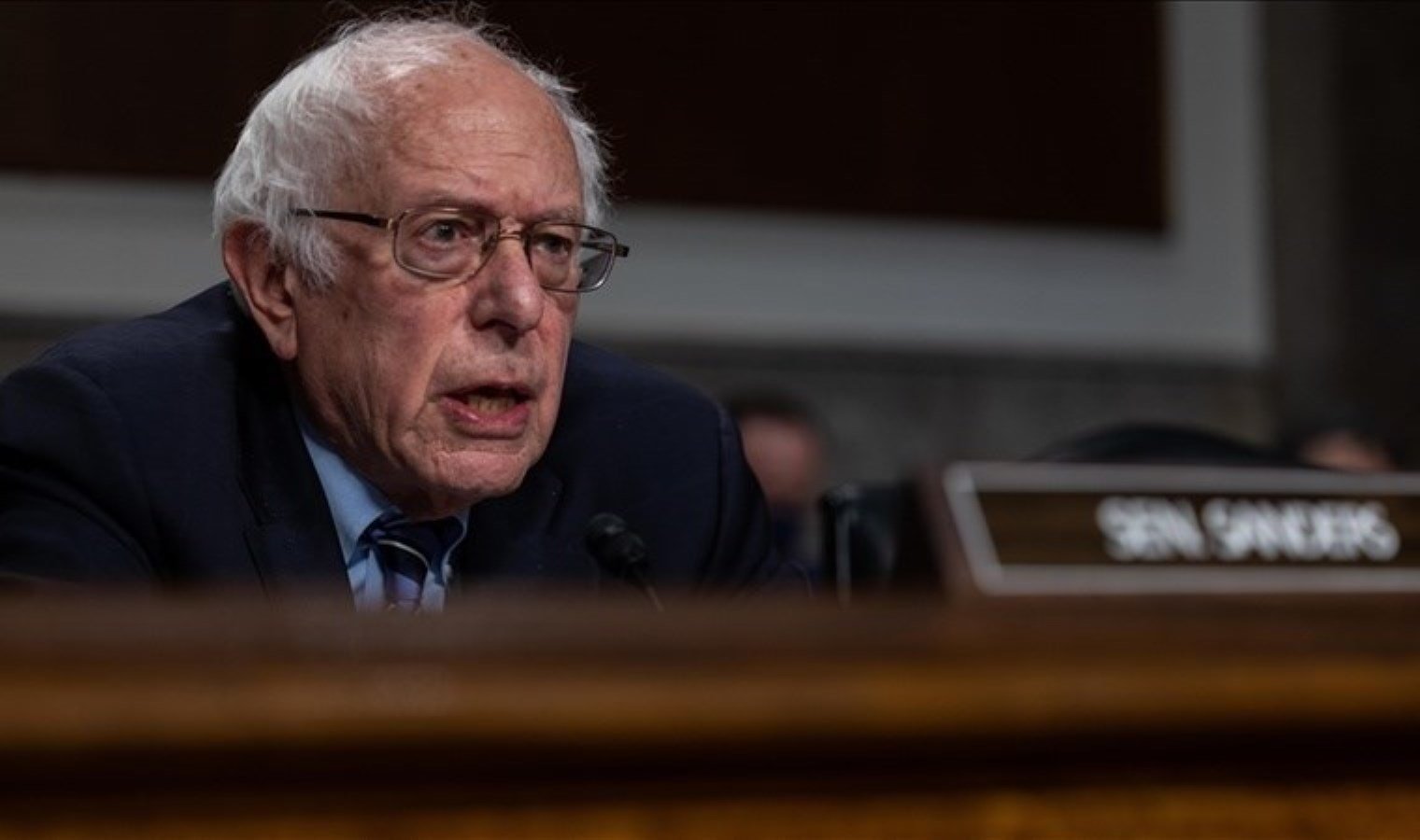 vermont-senatoru-sanders-israil-basbakani-netanyahunun-kongre-konusmasini-reddetti-dgvwaKtn.jpg