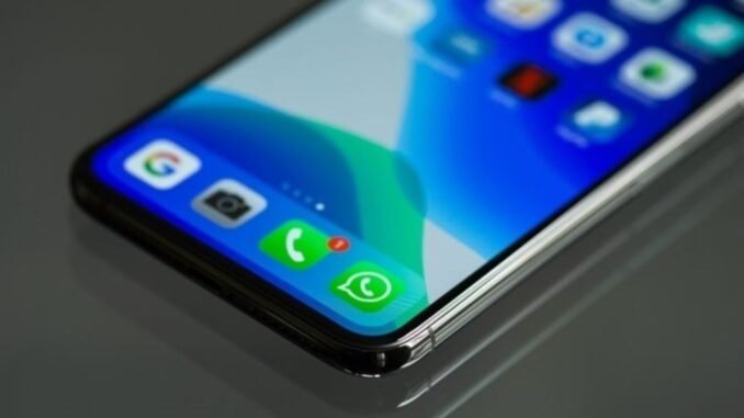 whatsapp-gruplari-icin-yeni-etkinlik-olusturma-ozelligi-tTcB8V8O.jpg