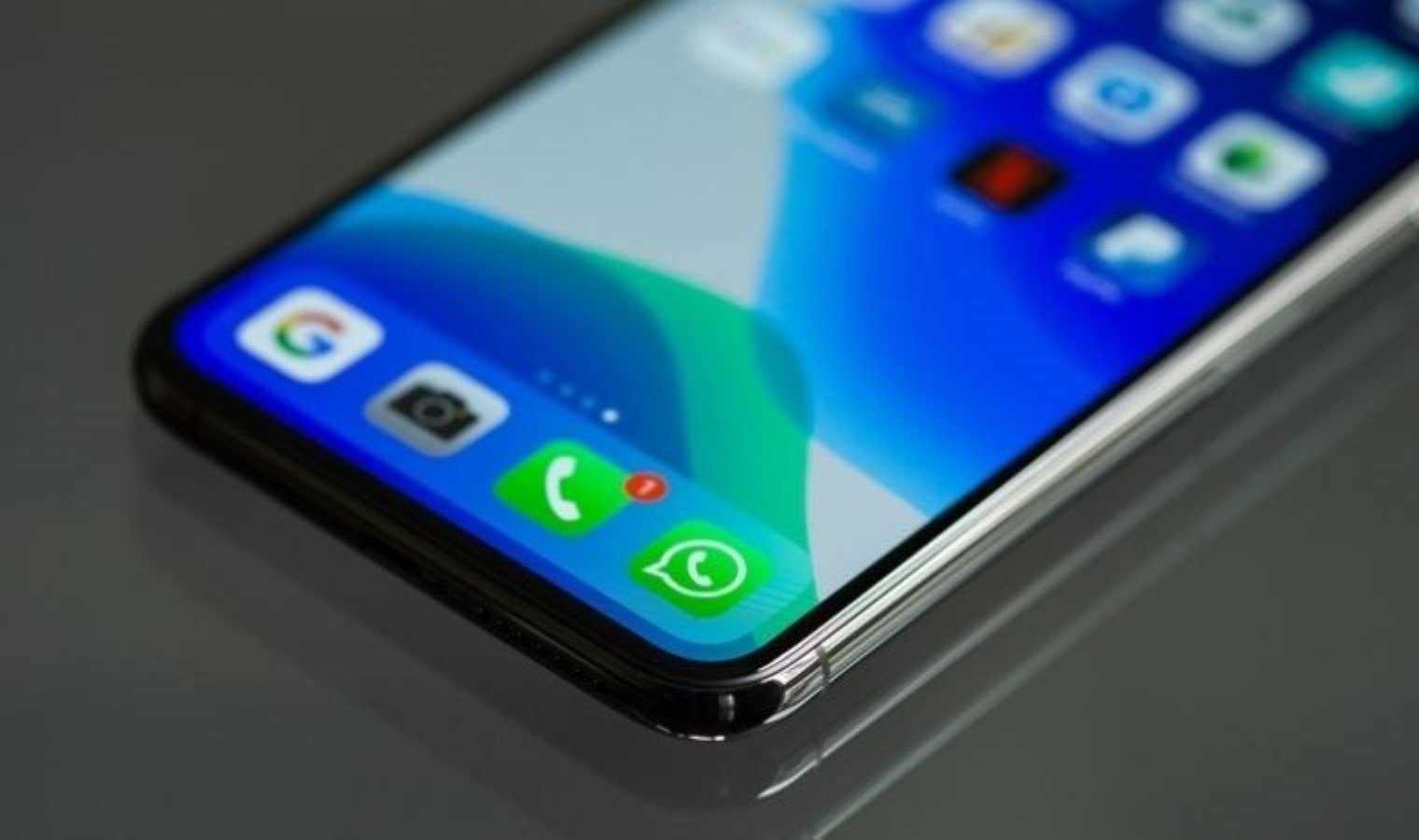 whatsapp-gruplari-icin-yeni-etkinlik-olusturma-ozelligi-tTcB8V8O.jpg