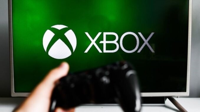 xbox-games-showcase-2024-tanitimi-ve-duyurulan-oyunlar-Zsr7xWzn.jpeg