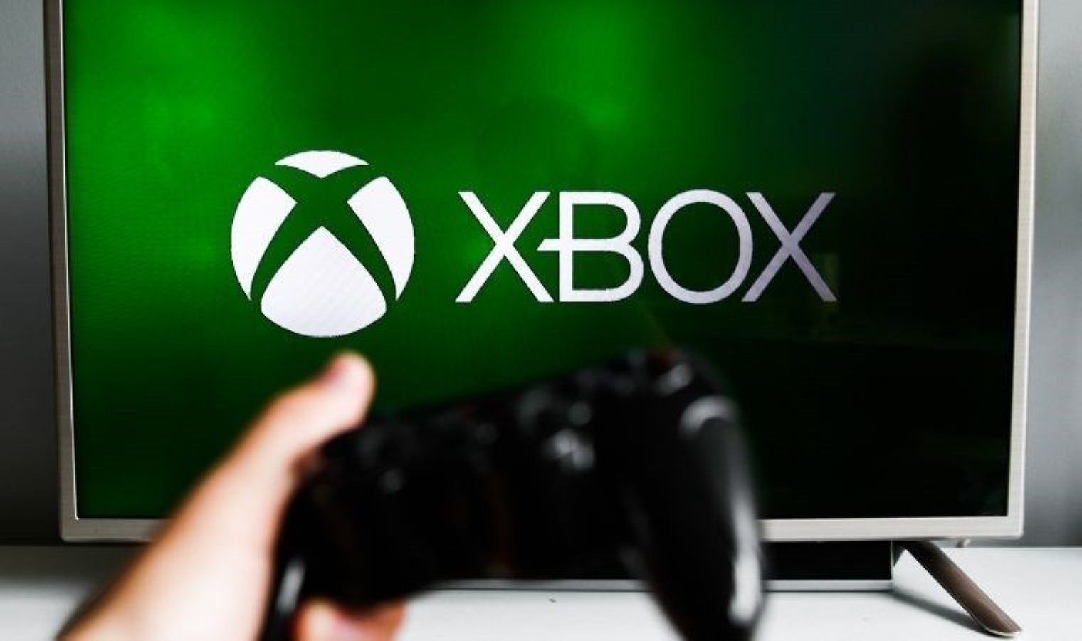 xbox-games-showcase-2024-tanitimi-ve-duyurulan-oyunlar-Zsr7xWzn.jpeg