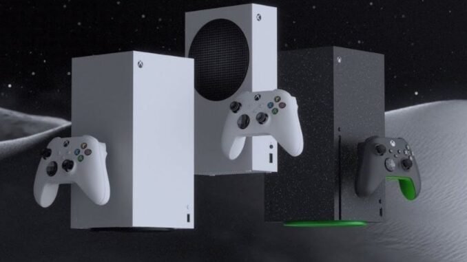 yeni-xbox-series-x-ve-s-modelleri-tanitildi-UEWsvkgq.jpeg