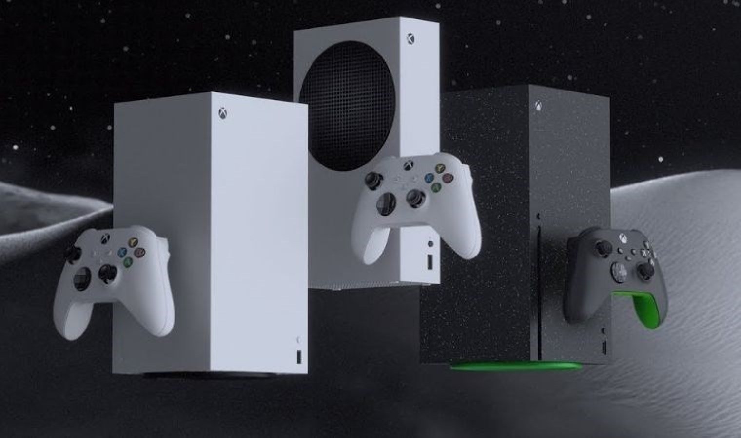 yeni-xbox-series-x-ve-s-modelleri-tanitildi-UEWsvkgq.jpeg