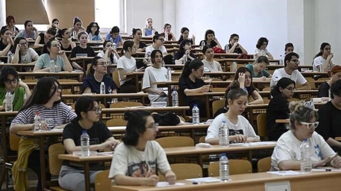 yks-sonuclari-ve-tercih-kilavuzu-fOdVBVaP.jpg