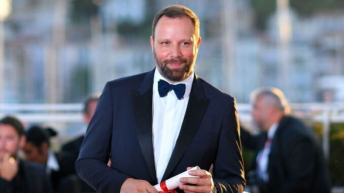 yorgos-lanthimos-kimdir-SjP1KCMM.jpg