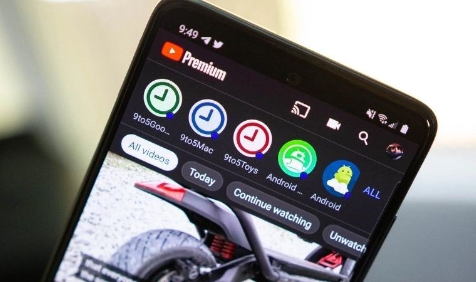 youtube-premium-yenilikleri-S9yU8AqZ.jpg