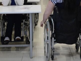 2024 EKPSS Tercih Süreci ve Detayları - Merhaba İzmir