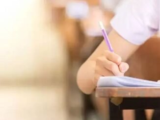 2024 KPSS Ortaöğretim Başvuruları Başladı - Merhaba İzmir