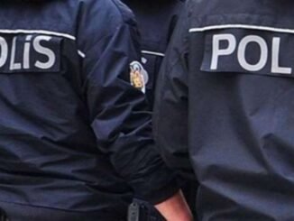 2024 PMYO Başvuru Tarihleri ve Şartları - Merhaba İzmir