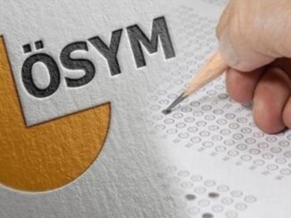 2024 YKS Tercih Sonuçları ve Süreç Bilgileri - Merhaba İzmir