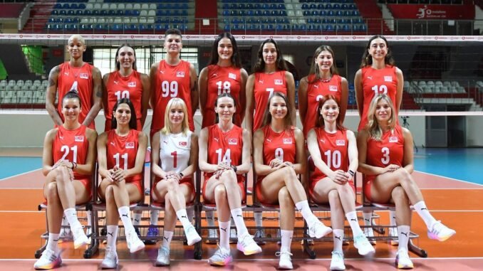 a-milli-kadin-voleybol-takimimizin-hollandaya-karsi-zaferi-gxgnQUOg.jpg