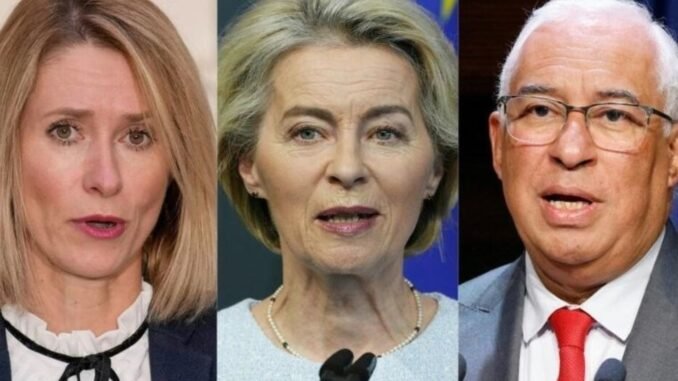 ab-liderleri-belirlendi-qDUrvyw7.jpg