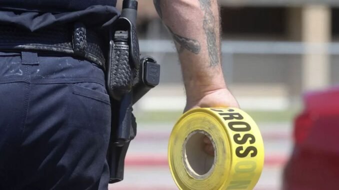 abd-polis-departmanlarindaki-personel-eksikligi-eXaL6UFC.jpg