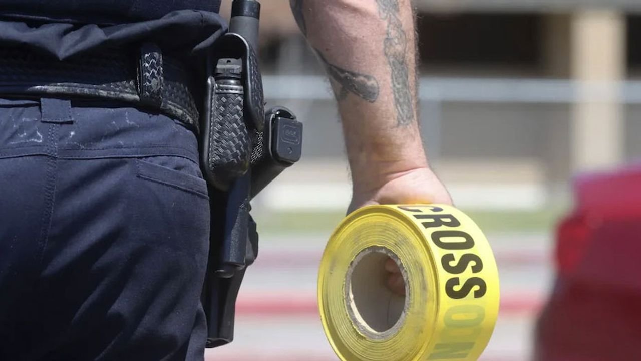 abd-polis-departmanlarindaki-personel-eksikligi-eXaL6UFC.jpg
