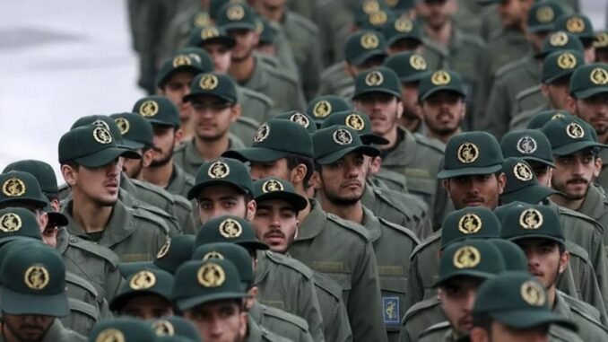 almanya-iran-devrim-muhafizlarina-yaptirimlar-icin-ab-surecini-baslatti-WpbVqTIQ.jpg