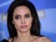 Angelina Jolie'nin Şok Edici İtirafı: Kiralık Katil Planı ve İntihar Düşünceleri - Merhaba İzmir