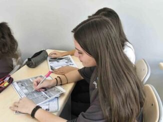 Ankara Büyükşehir Belediyesi'nden Öğrencilere Ücretsiz Yaz Kampı Desteği - Merhaba İzmir