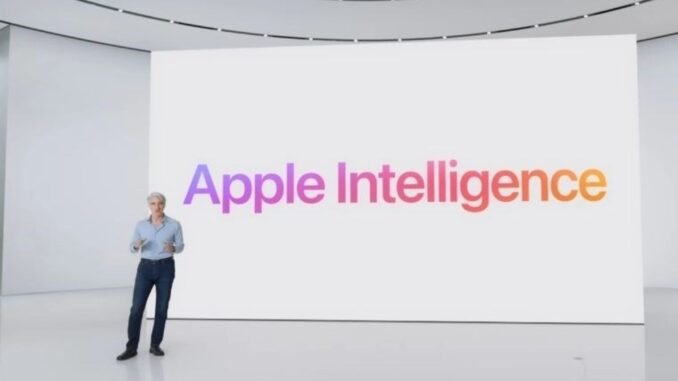 apple-intelligence-ozelliklerinin-ertelenmesi-MJcZSjuS.jpeg