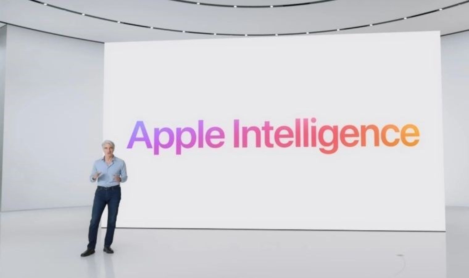 apple-intelligence-ozelliklerinin-ertelenmesi-MJcZSjuS.jpeg
