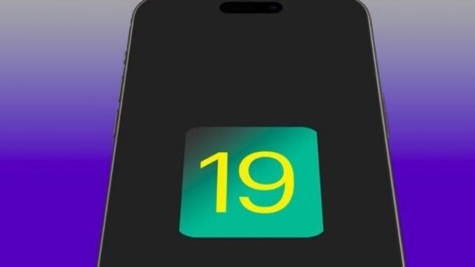 apple-ios-19a-hazirlaniyor-xKBQ9fbI.jpg