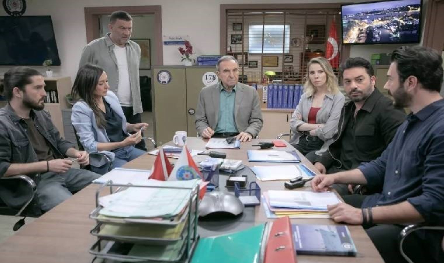 arka-sokaklar-dizisi-19-sezon-hazirliklarina-devam-ediyor-x7AVJef7.jpg