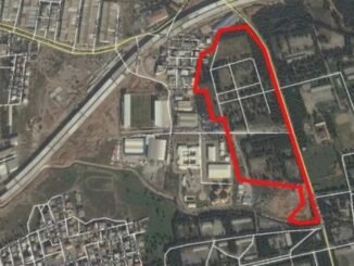Askeri Alanların Kamusal Kullanımına Dikkat Çekildi - Merhaba İzmir
