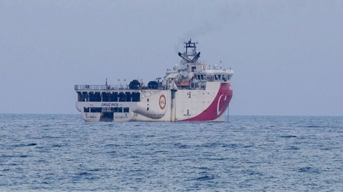 bakan-bayraktar-turkiyenin-enerji-kesifleri-ve-isbirlikleri-n5LKsUls.jpg