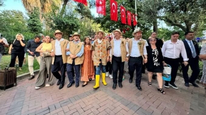 balikesir-aromaterapi-festivali-besinci-kez-kapilarini-acti-BvONlLsD.jpg