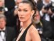 Bella Hadid'in Antisemitizm Tartışmaları ve Reklam Krizi - Merhaba İzmir