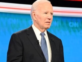 Beyaz Saray Sözcüsü: Biden'ın Sağlık Durumu ve Canlı Yayın Tartışması - Merhaba İzmir