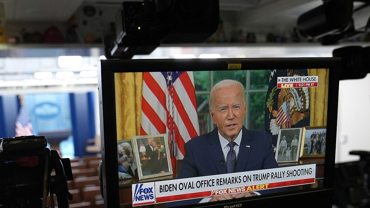 biden-amerikalilara-trump-suikast-girisiminin-ertesi-gunu-siyasi-siddetten-uzak-durmalari-cagrisinda-bulundu-QCFwvjm4.jpg biden-amerikalilara-trump-suikast-girisiminin-ertesi-gunu-siyasi-siddetten-uzak-durmalari-cagrisinda-bulundu-QCFwvjm4.jpg
