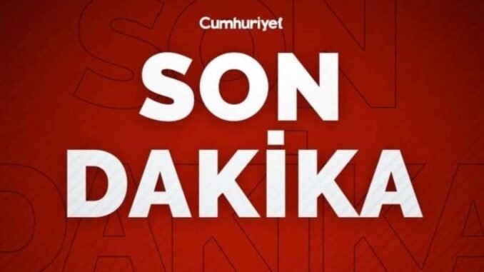 bidendan-baskanlik-gorevleri-hakkinda-aciklama-TAVtFGj5.jpg