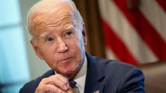 bidenin-ukrayna-politikasi-hJdbuztN.png
