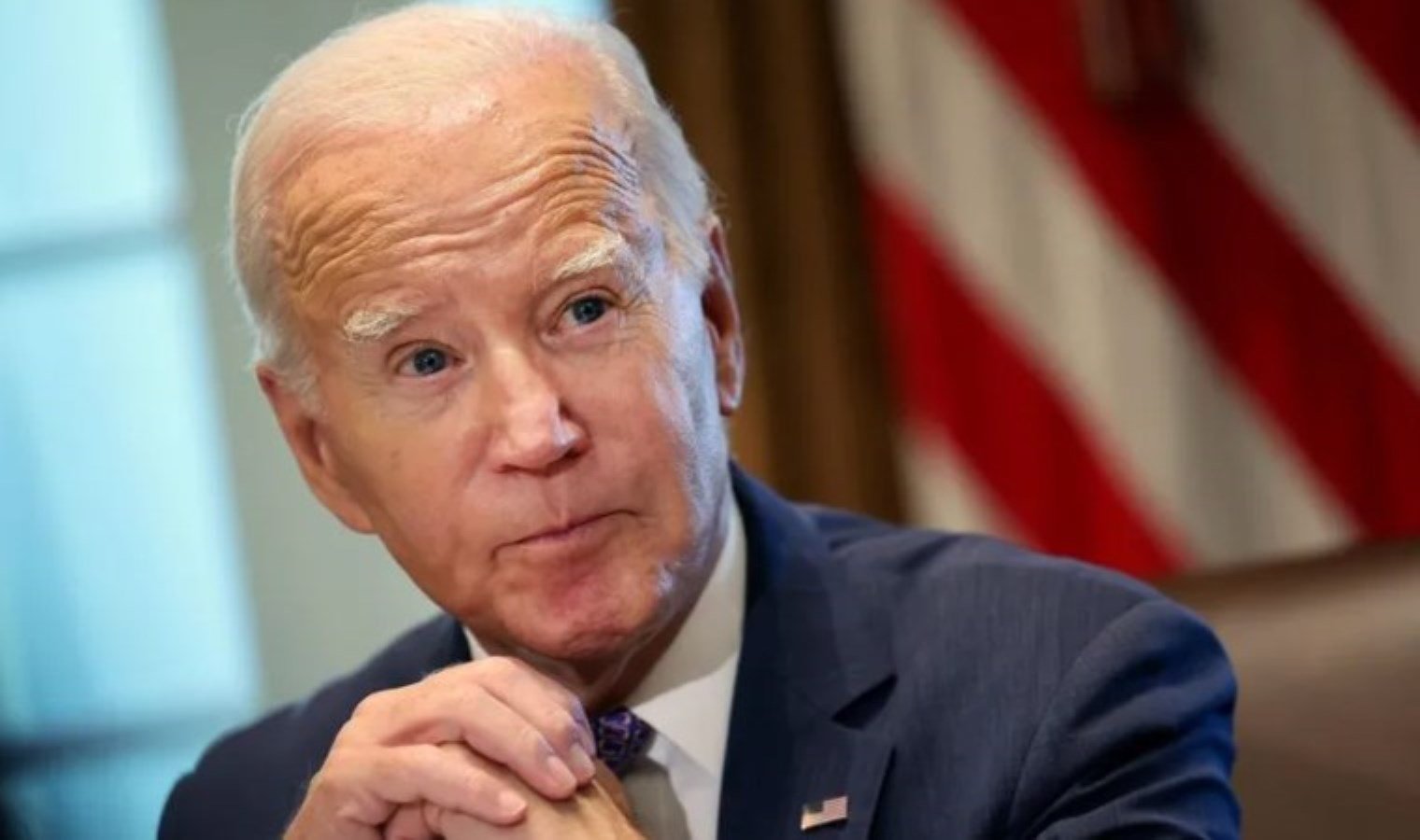 bidenin-ukrayna-politikasi-hJdbuztN.png