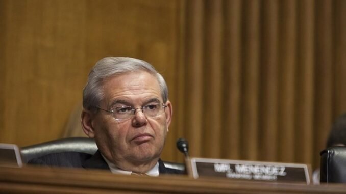 bob-menendez-davasi-ve-politik-durusu-dwvut1D2.jpg