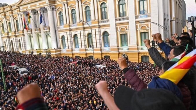 bolivya-arjantin-gerilimi-darbe-girisimiyle-ilgili-son-gelismeler-kVymHqAF.jpg
