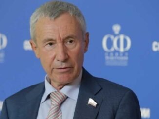 BRICS+ Uluslararası Parti Forumu ve Türkiye'nin BRICS İlgisi - Merhaba İzmir