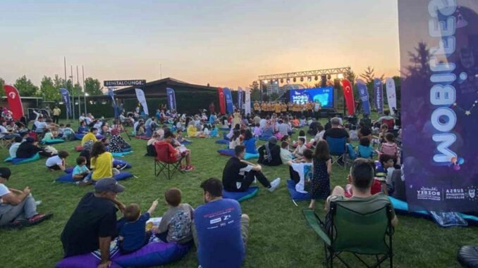 bursa-buyuksehir-belediyesi-bilim-festivali-bDsFlnlf.jpg