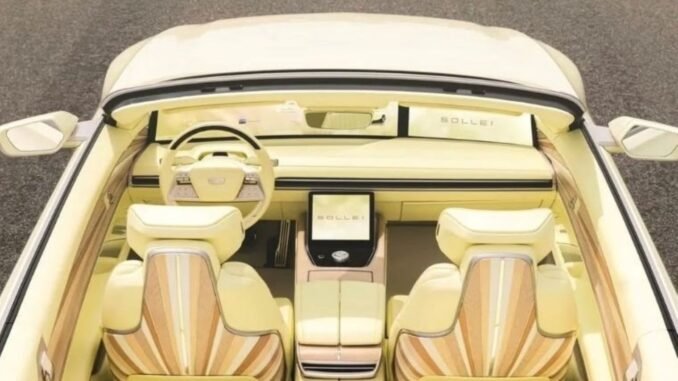 cadillacin-yeni-luks-elektrikli-araci-sollei-konsepti-MGKwvMnR.jpg